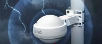 RUIJIE REYEE RG-RAP6262 AX3000 1 PORT 2402MBPS 2.4 5GHz 2x2 MIMO OUTDOOR ACCESS PON Wi-Fi 6 Wi-Fi 5 Wi-Fi 4 